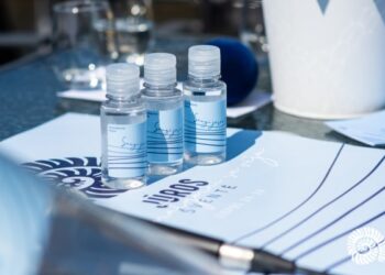 Klaipėdiečiai raginami nepamiršti saugumo