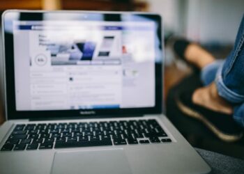 Notarai galės rengti turto aukcionus elektroninėje erdvėje