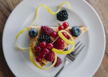 nemokamas maitinimas Klaipėda