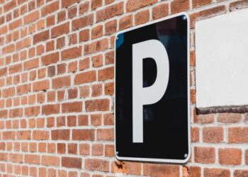 Socialinio būsto gyventojams vietų automobiliams užteks