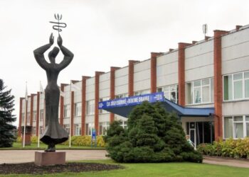 Klaipedos-universitetine-ligonine