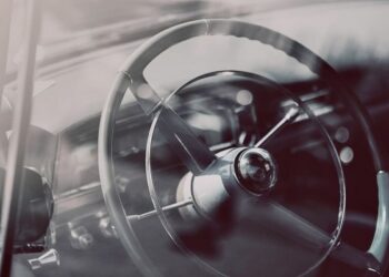 Dėl girtų autobusų vairuotojų – sankcijos ir  jų  įmonėms