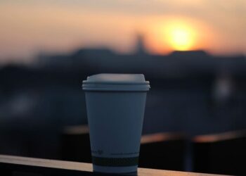 Klaipėdoje vyksiančiose šventėse kol kas bus naudojama tik vienkartinė gėrimų tara.