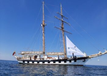 Klaipedos šimtukininkams