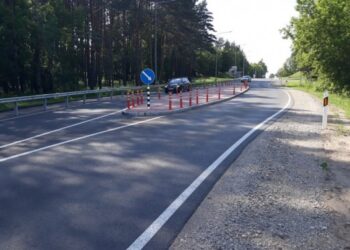 Vilniaus g Raseiniai