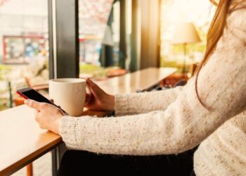 Bus tikrinamos kavinės, parduotuvės ir pramogų vietos