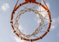 NBA finišo tiesiojoje: apžvelkime turnyrines lenteles