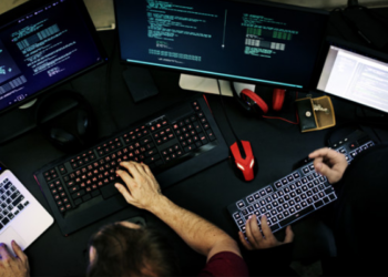 refurbished kompiuteris