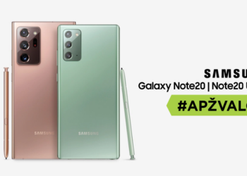 Galaxy-Note20-Note20-Ultra-blog