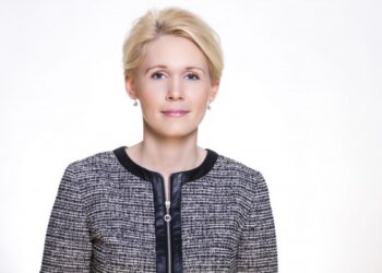 Laura Matijošaitytė