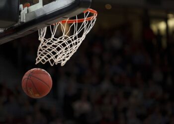 Kas kitąmet triumfuos NBA?