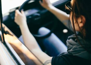 Nuo šių metų rugsėjo 1 dienos sutrumpėjo kelių mokesčiu apmokestintas Palangos plento ruožas