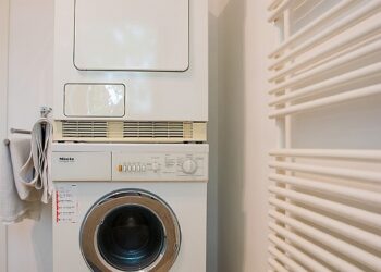 Kokie buitiniai įrenginiai bei dalykai negauna pelnyto įvertinimo ir nusipelno daugiau dėmesio?