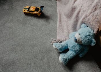 Aštri šeimų problema – auklėdami vaikus neranda rakto į jų širdį