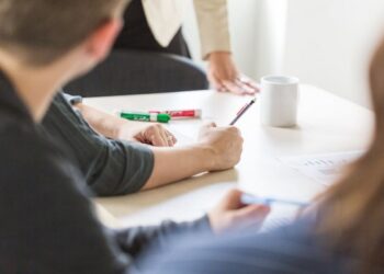 Klaipėdoje – mokinių dalyvaujamasis biudžetas