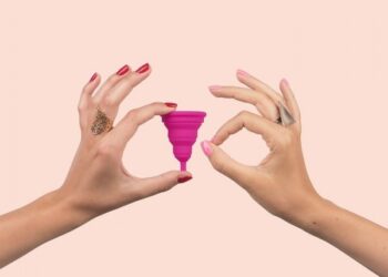 Menstruacinės taurelės: kas yra mitas, o kas – tiesa?