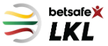 LKL logo