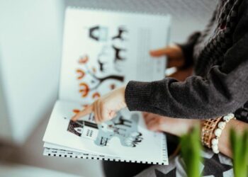 smurto prieš vaikus prevencijos diena