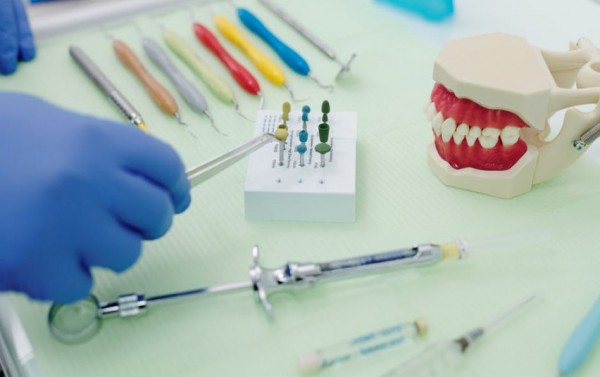 Kokiais atvejais už vaikų dantų breketus ir plokšteles kompensuoja ligonių kasos?