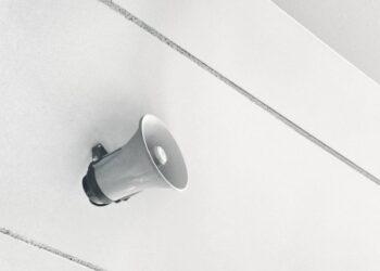 Gedimas gyventojų perspėjimo sistemoje išryškino trūkumus