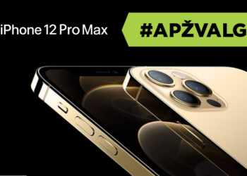 12pro-max-blog