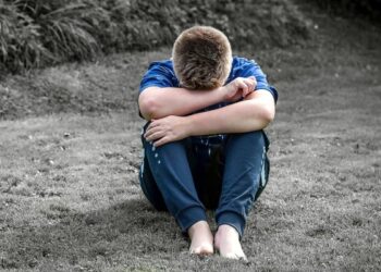 Darbui su sunkaus elgesio vaikais specialistai bus mokomi pagal pasaulyje pasiteisinusią programą