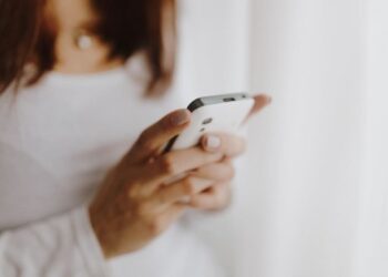 išmaniosios aplikacijos nusiraminimui