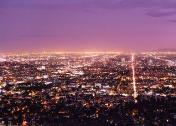 Miestai, kuriuos Europoje tiesiog privalu aplankyti