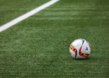 Klaipėdoje nuspręsta statyti dengtą futbolo maniežą