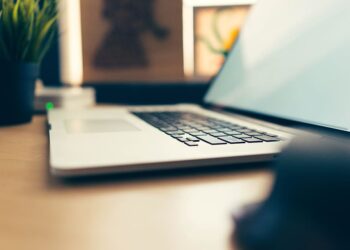 Mokestinės paskolos sutarčiai be palūkanų sudaryti įmonės turi dar savaitę laiko