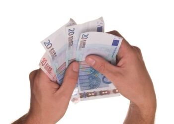 Materialinė parama Klaipėdos miesto gyventojams ligos, nelaimingo atsitikimo ir kitais atvejais