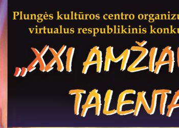 Pirmojo respublikinio konkurso ,,XXI amžiaus talentai“ dalyviai žavėjo savo meistriškumu