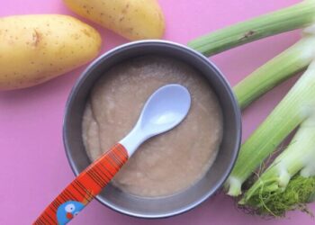 kūdikių maistas marmaluzi.lt žemaitijosgidas.lt