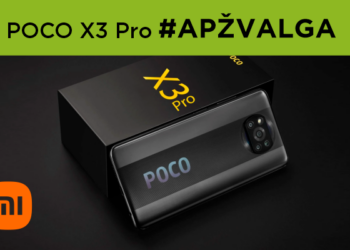 pocoX3-apzvalga-blog1