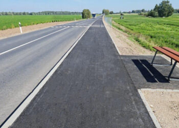 Ryga–Šiauliai–Tauragė–Kaliningradas