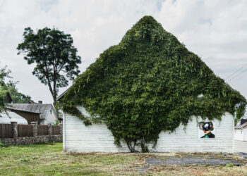 Šiluvos meno bienalė