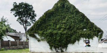 Šiluvos meno bienalė
