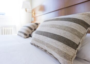 dekoratyvines-pagalves