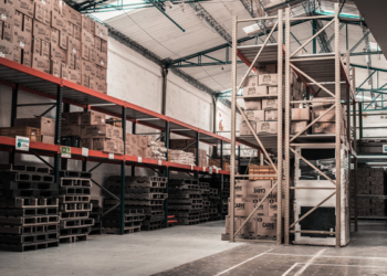 Kokie akumuliatoriai krautuvams yra geriausi?