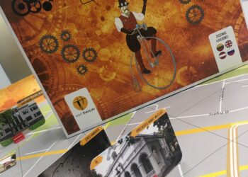 Šiaulių miesto istorijos