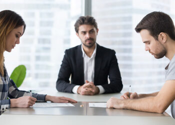 Pateikti paraišką ES paramai gauti