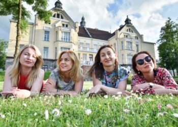 Chaimo Frenkelio villa