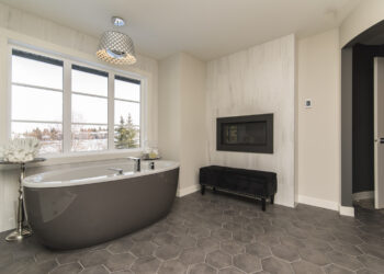 Kas turi pasirūpinti gedimais, užliejimais ir kitomis nelaimėmis – nuomininkas ar nuomotojas?