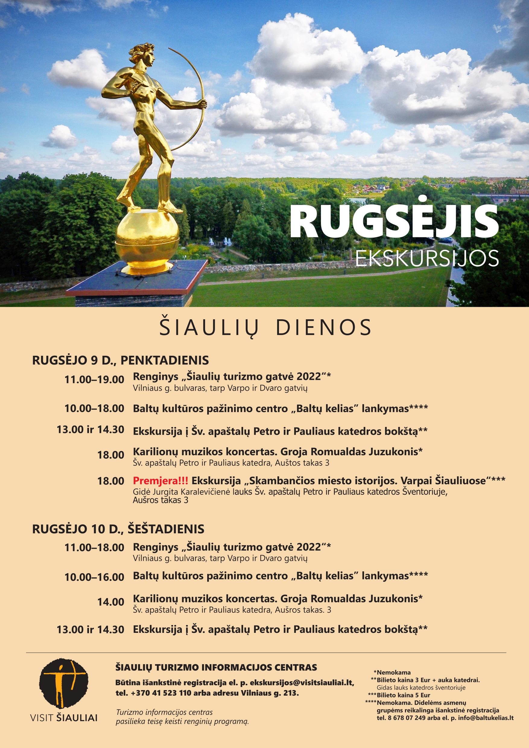 Rugsejis_Afisa-SIAULIU DIENOS+_page-0001
