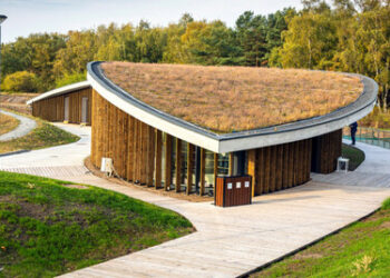 Baltijos jūros gyvūnų centras