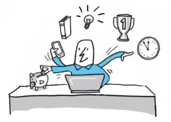 Trumpai apie tai, ką turėtumėte žinoti apie tripod testavimą