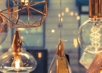 Starteriai traktoriams – išskirtinumai ir kokybė