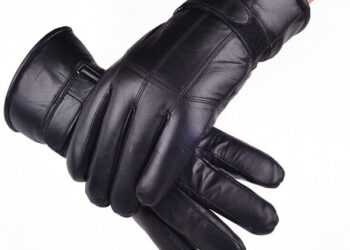 Starteriai traktoriams – išskirtinumai ir kokybė