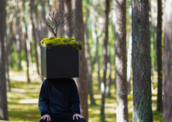 Klaipėdos lėlių teatras įžengė į 2023-iuosius metus. Ko laukiame šiemet?