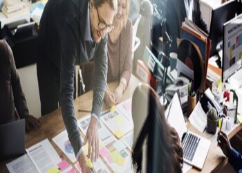 Personalo valdymas, kas tai?